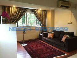 Blk 110 Bukit Batok West Avenue 6 (Bukit Batok), HDB 5 Rooms #111885562